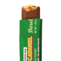 Barebells Banana Caramel
