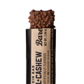 Barebells Caramel Cashew