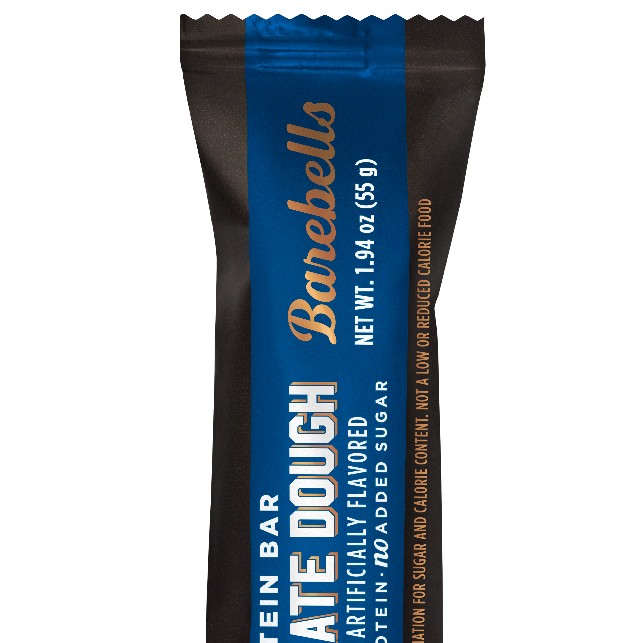 Barebells Chocolate Dough