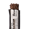 Barebells Cookies & Cream