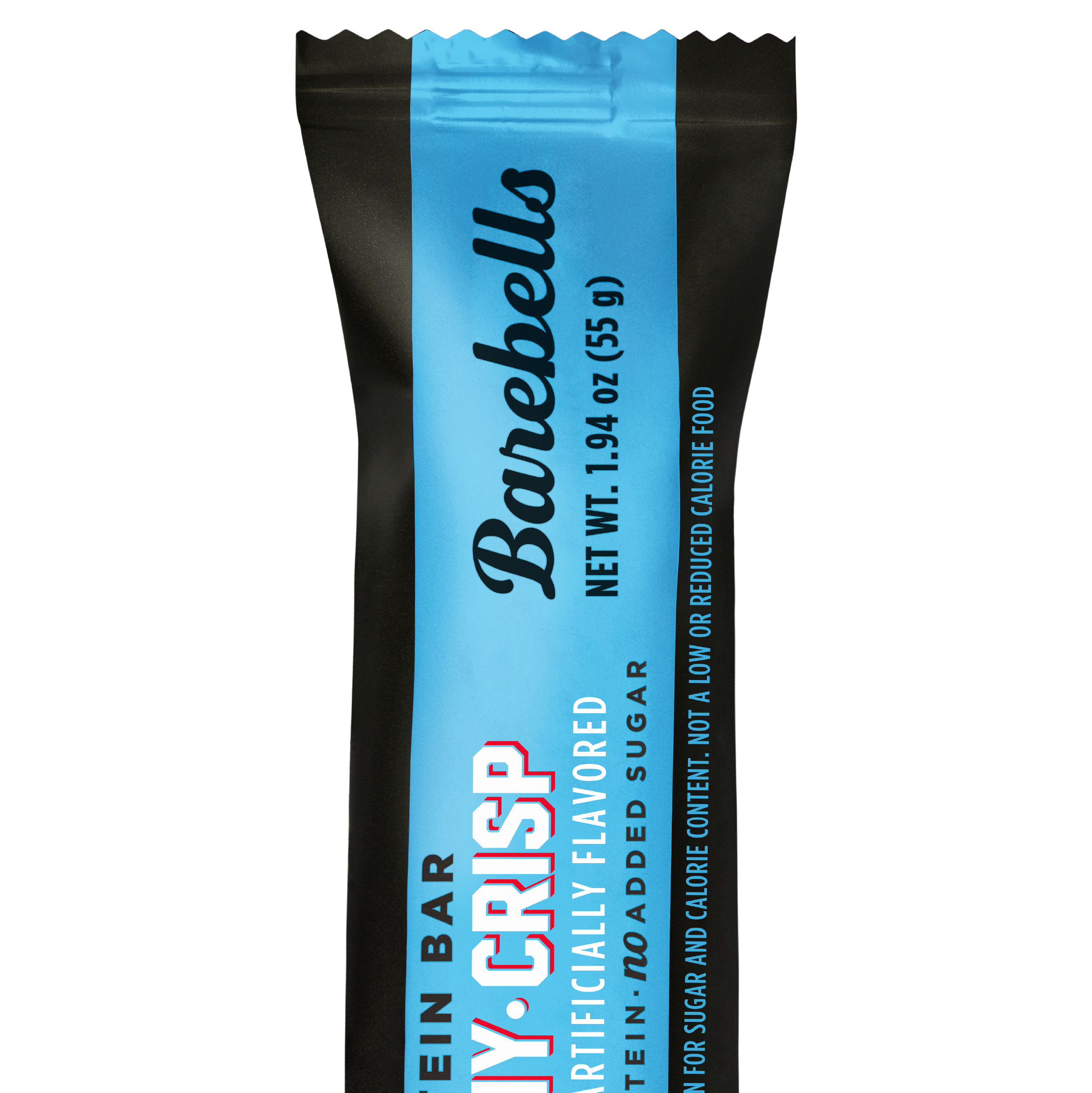 Barebells Creamy Crisp