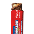 Barebells Marshmallow Peanut Road