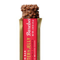 Barebells Peanut Butter & Jelly