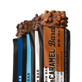 Barebells People's Choice Pack