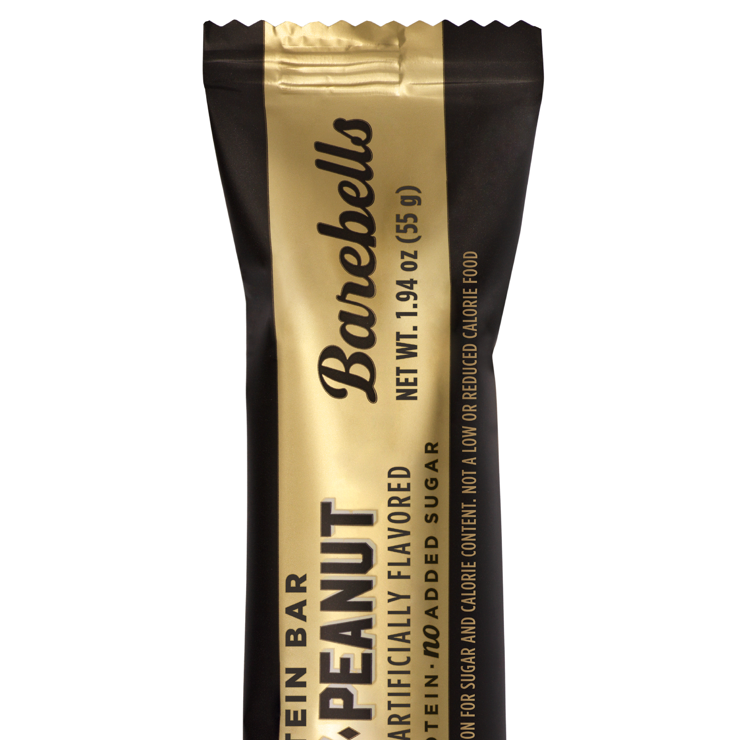 Barebells Salty Peanut