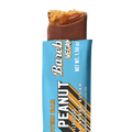 Barebells Vegan Caramel Peanut