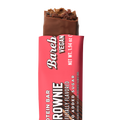 Barebells Vegan Fudge Brownie