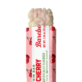 Barebells Wild Cherry