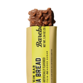 Barebells Banana Bread