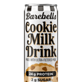 Barebells Cookie Milk Drink
