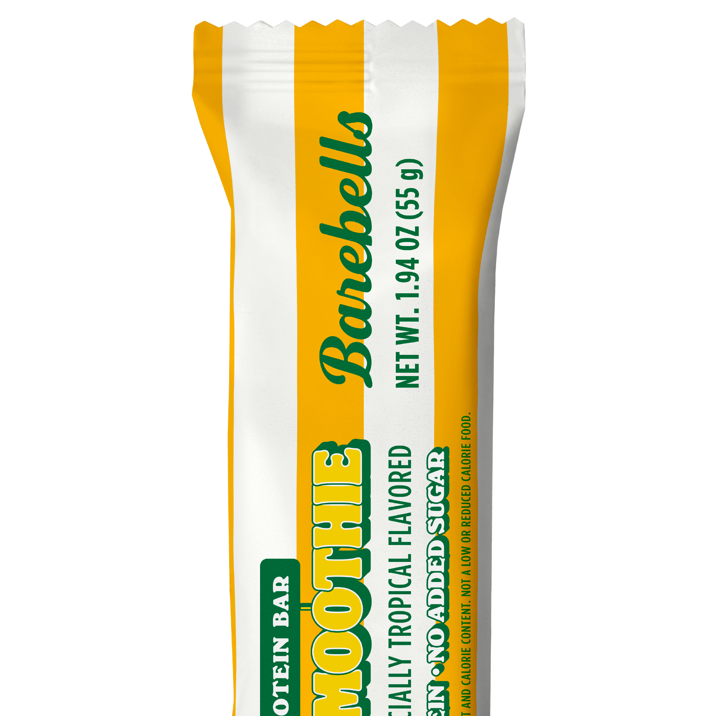 Barebells Sunny Smoothie