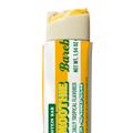 Barebells Sunny Smoothie